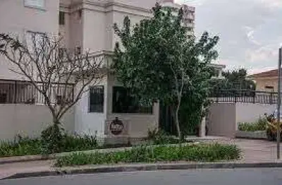 Apartamento com 2 quarto(s) e 1 banheiro(s) para alugar, 56 m² por r$ 2300 / mês