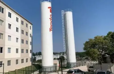 Apartamento com 1 quarto(s) e 1 banheiro(s) para alugar, 60 m² por r$ 860 / mês