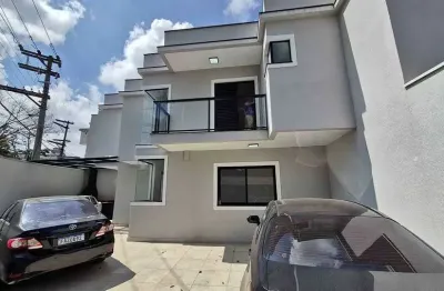 Casa com 3 quarto(s) e 3 banheiro(s) para alugar, 100 m² por r$ 6500 / mês