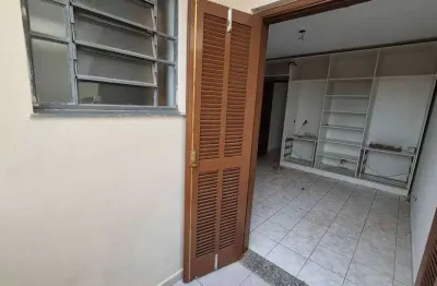Casa com 2 quarto(s) e 3 banheiro(s) para alugar, 87 m² por r$ 3500 / mês