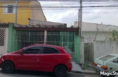 Apartamento com 1 quarto(s) e 1 banheiro(s) para alugar, 55 m² por r$ 1200 / mês