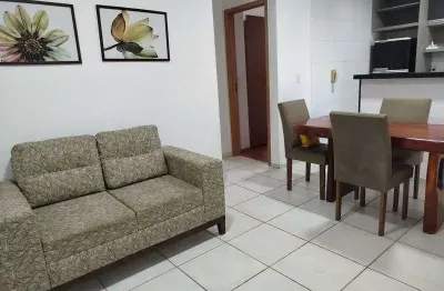 Apartamento com 2 quarto(s) e 1 banheiro(s) para alugar, 45 m² por r$ 1800 / mês