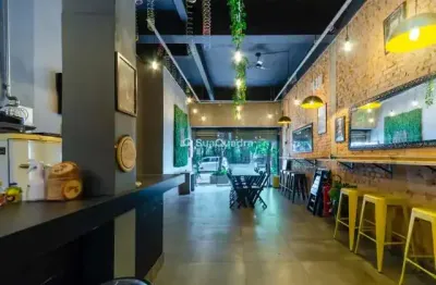 Casa com 2 quarto(s) e 2 banheiro(s) para alugar, 70 m² por r$ 12500 / mês