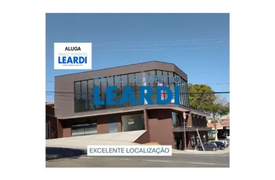 Casa com 1 quarto(s) e 3 banheiro(s) para alugar, 600 m² por r$ 14000 / mês