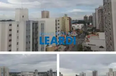 Apartamento com 4 quarto(s) e 3 banheiro(s) para alugar, 200 m² por r$ 6500 / mês