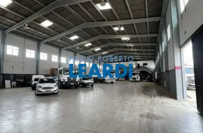 Casa com 1 quarto(s) e 8 banheiro(s) para alugar, 780 m² por r$ 19000 / mês