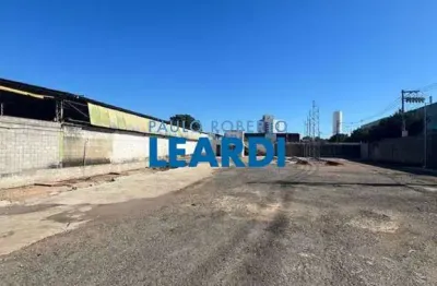 Casa com 1 quarto(s) e 1 banheiro(s) para alugar, 40 m² por r$ 14000 / mês