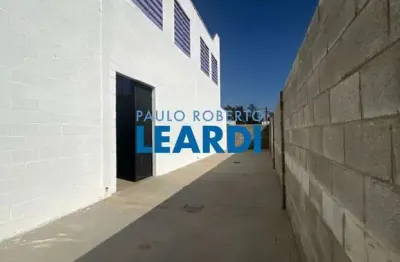 Casa com 1 quarto(s) e 4 banheiro(s) para alugar, 780 m² por r$ 17000 / mês