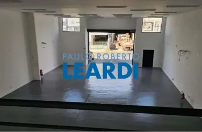 Casa com 1 quarto(s) e 4 banheiro(s) para alugar, 310 m² por r$ 9500 / mês