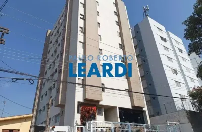 Apartamento com 2 quarto(s) e 1 banheiro(s) para alugar, 65 m² por r$ 1600 / mês