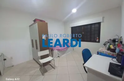 Apartamento com 1 quarto(s) e 1 banheiro(s) para alugar, 30 m² por r$ 1250 / mês