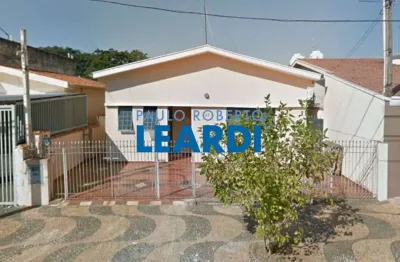 Casa com 2 quarto(s) e 3 banheiro(s) para alugar, 128 m² por r$ 3680 / mês