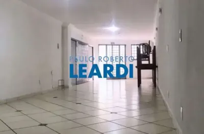 Casa com 1 quarto(s) e 1 banheiro(s) para alugar, 98 m² por r$ 3000 / mês