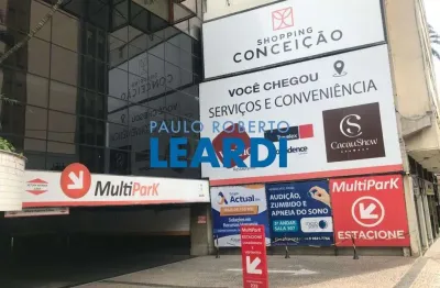 Casa com 1 quarto(s) e 2 banheiro(s) para alugar, 24 m² por r$ 1350 / mês