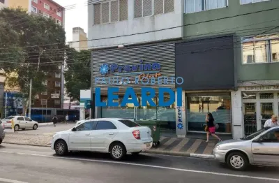 Casa com 1 quarto(s) e 4 banheiro(s) para alugar, 416 m² por r$ 10000 / mês