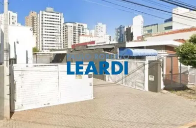 Casa com 1 quarto(s) e 2 banheiro(s) para alugar, 260 m² por r$ 2250 / mês