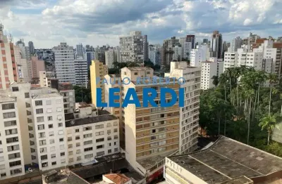 Casa com 1 quarto(s) e 1 banheiro(s) para alugar, 70 m² por r$ 2000 / mês