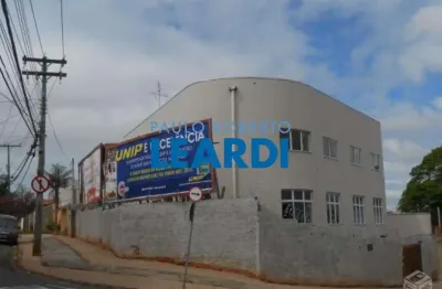 Casa com 1 quarto(s) e 1 banheiro(s) para alugar, 400 m² por r$ 12000 / mês