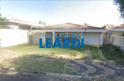 Casa com 4 quarto(s) e 2 banheiro(s) para alugar, 270 m² por r$ 8000 / mês