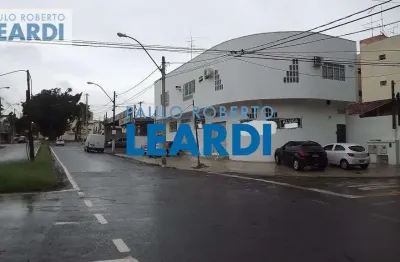 Casa com 1 quarto(s) e 5 banheiro(s) para alugar, 330 m² por r$ 7600 / mês