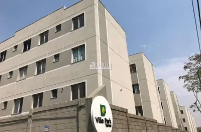 Apartamento com 2 quarto(s) e 1 banheiro(s) para alugar, 50 m² por r$ 1360 / mês