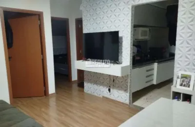 Apartamento com 2 quarto(s) e 1 banheiro(s) para alugar, 40 m² por r$ 1483 / mês