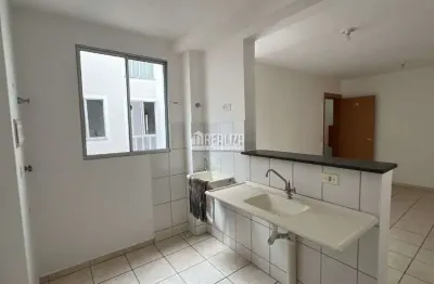 Apartamento com 2 quarto(s) e 1 banheiro(s) para alugar, 50 m² por r$ 1575 / mês