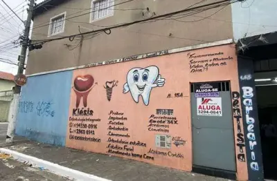 Apartamento com 2 quarto(s) e 1 banheiro(s) para alugar, 50 m² por r$ 1300 / mês