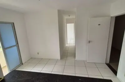 Apartamento com 2 quarto(s) e 2 banheiro(s) para alugar, 65 m² por r$ 2050 / mês