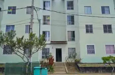 Apartamento com 2 quarto(s) e 1 banheiro(s) para alugar, 44 m² por r$ 850 / mês