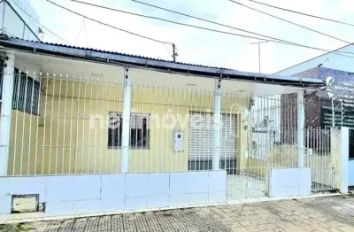 Casa com 1 quarto(s) e 3 banheiro(s) para alugar, 320 m² por r$ 5000 / mês