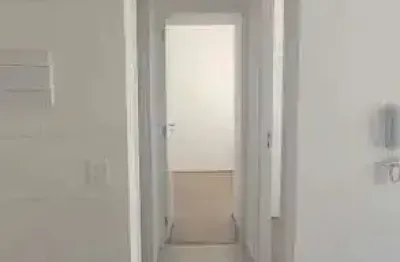 Apartamento com 2 quarto(s) e 1 banheiro(s) para alugar, 45 m² por r$ 1008 / mês