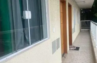 Apartamento com 1 quarto(s) e 1 banheiro(s) para alugar, 35 m² por r$ 1340 / mês