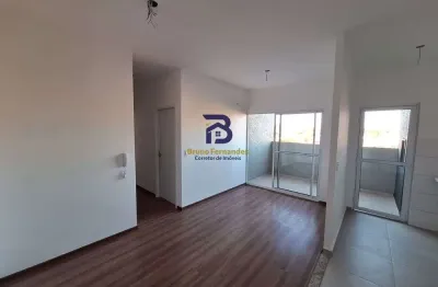 Apartamento com 2 quarto(s) e 2 banheiro(s) para alugar, 60 m² por r$ 3500 / mês