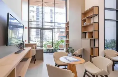 Casa com 2 quarto(s) e 1 banheiro(s) para alugar, 185 m² por r$ 22802 / mês