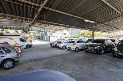 Casa com 1 quarto(s) e 1 banheiro(s) para alugar, 700 m² por r$ 25000 / mês