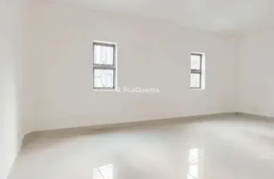 Casa com 2 quarto(s) e 1 banheiro(s) para alugar, 80 m² por r$ 3000 / mês