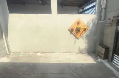 Casa com 3 quarto(s) e 2 banheiro(s) para alugar, 120 m² por r$ 2900 / mês