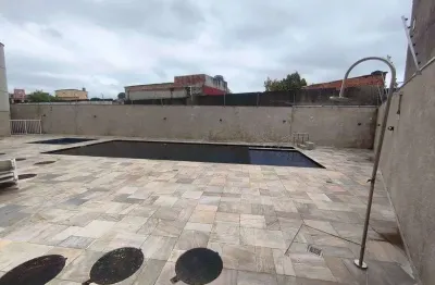 Apartamento com 2 quarto(s) e 1 banheiro(s) para alugar, 36 m² por r$ 2450 / mês