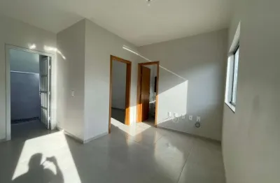 Apartamento com 1 quarto(s) e 1 banheiro(s) para alugar, 36 m² por r$ 980 / mês