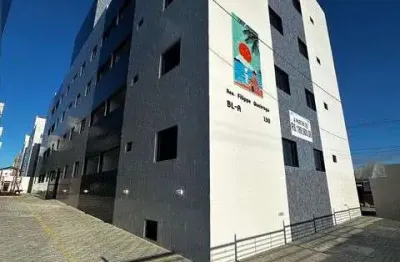 Apartamento com 2 quarto(s) e 1 banheiro(s) para alugar, 50 m² por r$ 1150 / mês