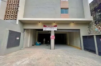 Casa com 1 quarto(s) e 3 banheiro(s) para alugar, 200 m² por r$ 7700 / mês