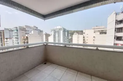 Apartamento com 2 quarto(s) e 2 banheiro(s) para alugar, 90 m² por r$ 4960 / mês