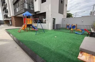 Apartamento com 3 quarto(s) e 4 banheiro(s) para alugar, 118.76 m² por r$ 5979 / mês
