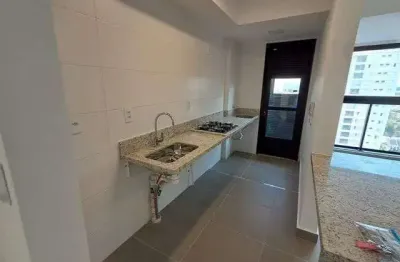 Apartamento com 2 quarto(s) e 2 banheiro(s) para alugar, 69 m² por r$ 5000 / mês