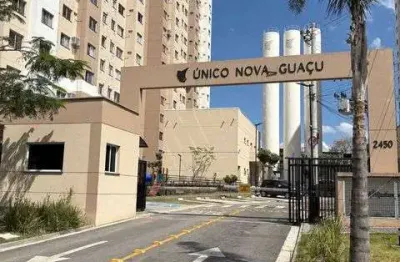 Apartamento com 2 quarto(s) e 1 banheiro(s) para alugar, 43 m² por r$ 2225 / mês