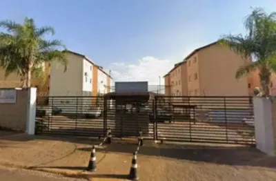 Apartamento com 2 quarto(s) e 1 banheiro(s) para alugar, 52 m² por r$ 1350 / mês