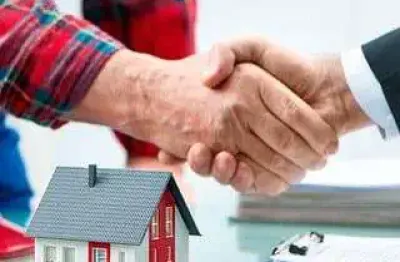 Casa com 2 quarto(s) e 1 banheiro(s) para alugar, 69.00 m² por r$ 1035 / mês