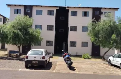 Apartamento com 2 quarto(s) e 1 banheiro(s) para alugar, 40 m² por r$ 1250 / mês