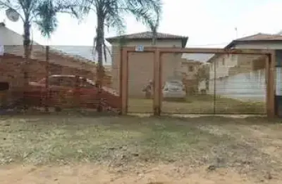 Apartamento com 2 quarto(s) e 1 banheiro(s) para alugar, 40 m² por r$ 1210 / mês